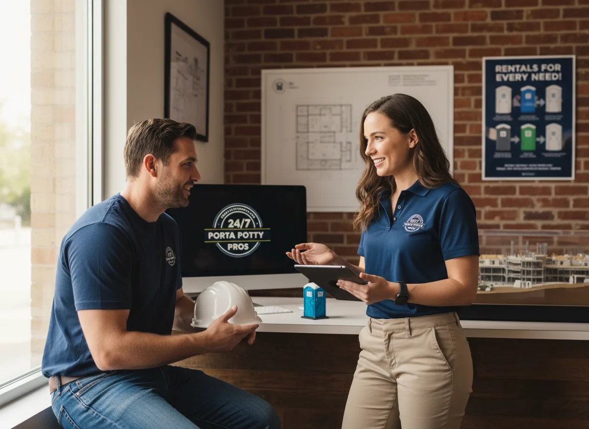 Long Term Rental Agreements in Elk Grove Village, IL